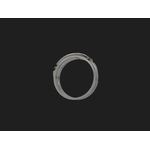 Bague-Atante-5mm-or-blanc-4