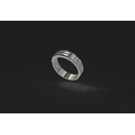 Bague-Atante-5mm-or-blanc-3