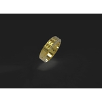 Bague-Atante-5mm-or-jaune-1