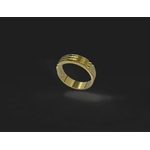 Bague-Atante-5mm-or-jaune-2
