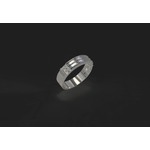 Bague-Atante-5mm-or-blanc-2