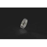 Bague-Atante-5mm-or-blanc-1