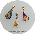 Pendentif-paillettes-or-du salat-01