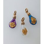 Pendentif-paillettes-or-du salat