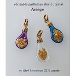 Pendentif-paillettes-or-du salat-00
