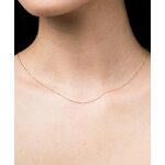 Chaine forcat 1.8 mm-1
