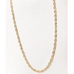 Chaine forcat 1.8 mm