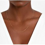 Chaine forcat 1.8 mm-2