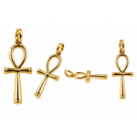 Croix de vie-ANKH
