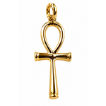 Croix de vie-ANHK