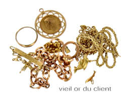 vieil_or-2f379
