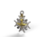 Médaille Ordre du Saint-Esprit - Autres thèmes(1)