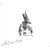 Collection ANAIS-horus-or-blanc