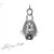 Collection ANAIS-anubis argt
