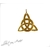 triangle-celte