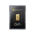 Lingot-5-investissement-01