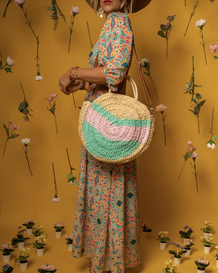 420176961_7556859684373738_1860078700908167204_n