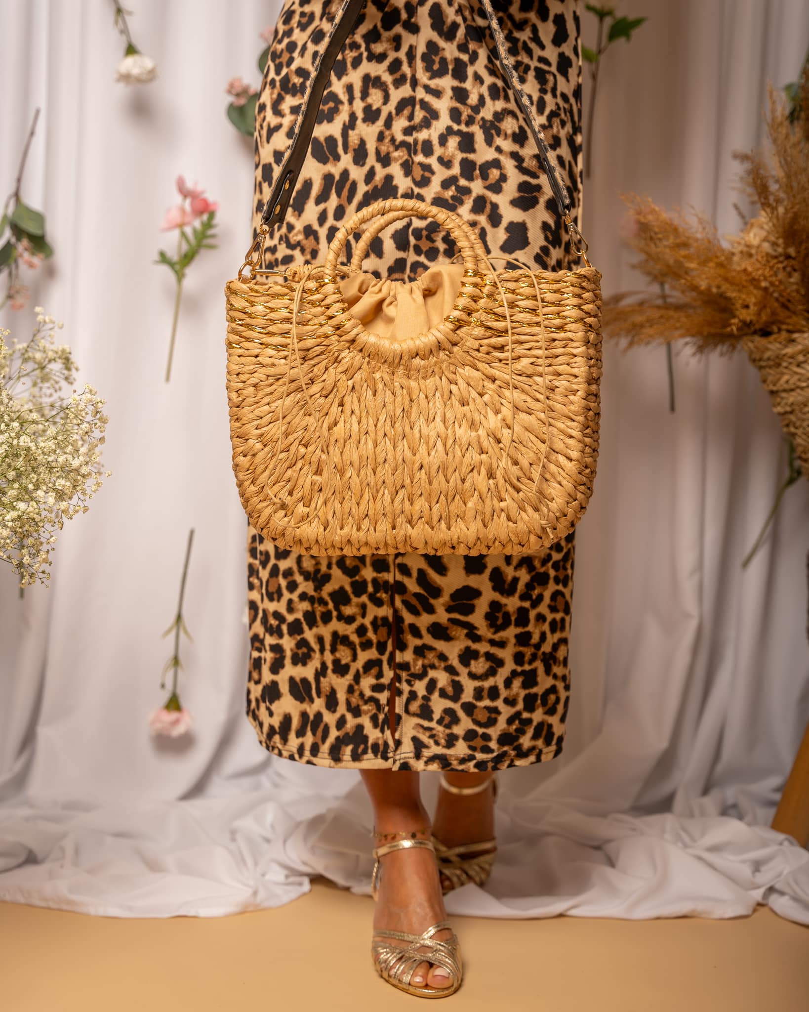 441052531_7677807025612336_8567576709501934342_n