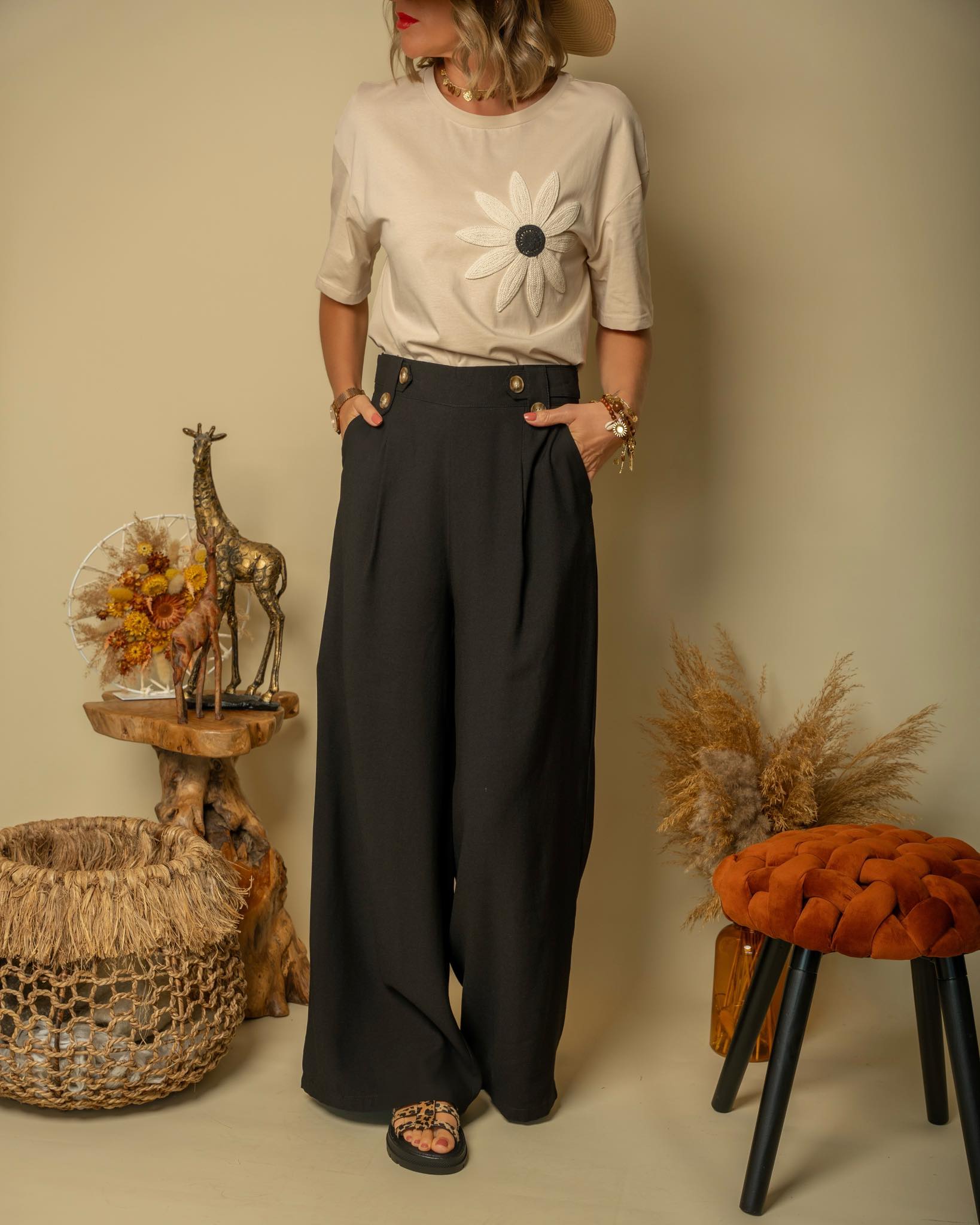 486191962_9603348239724862_1999915554279456740_n