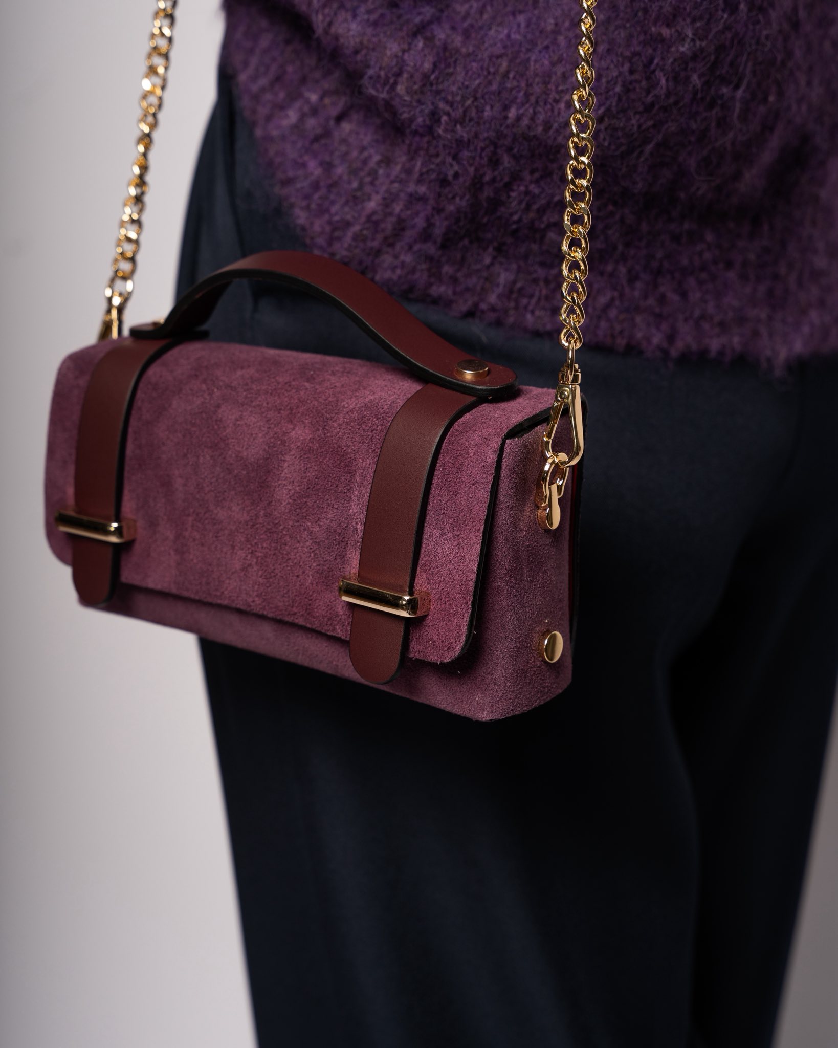 571230126_25105839285715840_1126841134860961832_n
