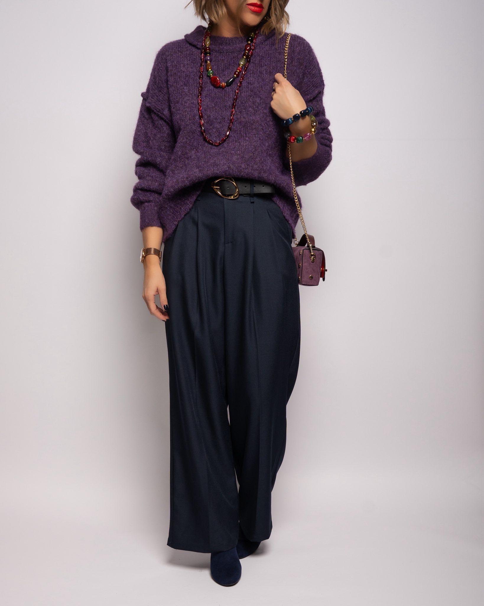 574055573_25105845152381920_6022094127783861513_n