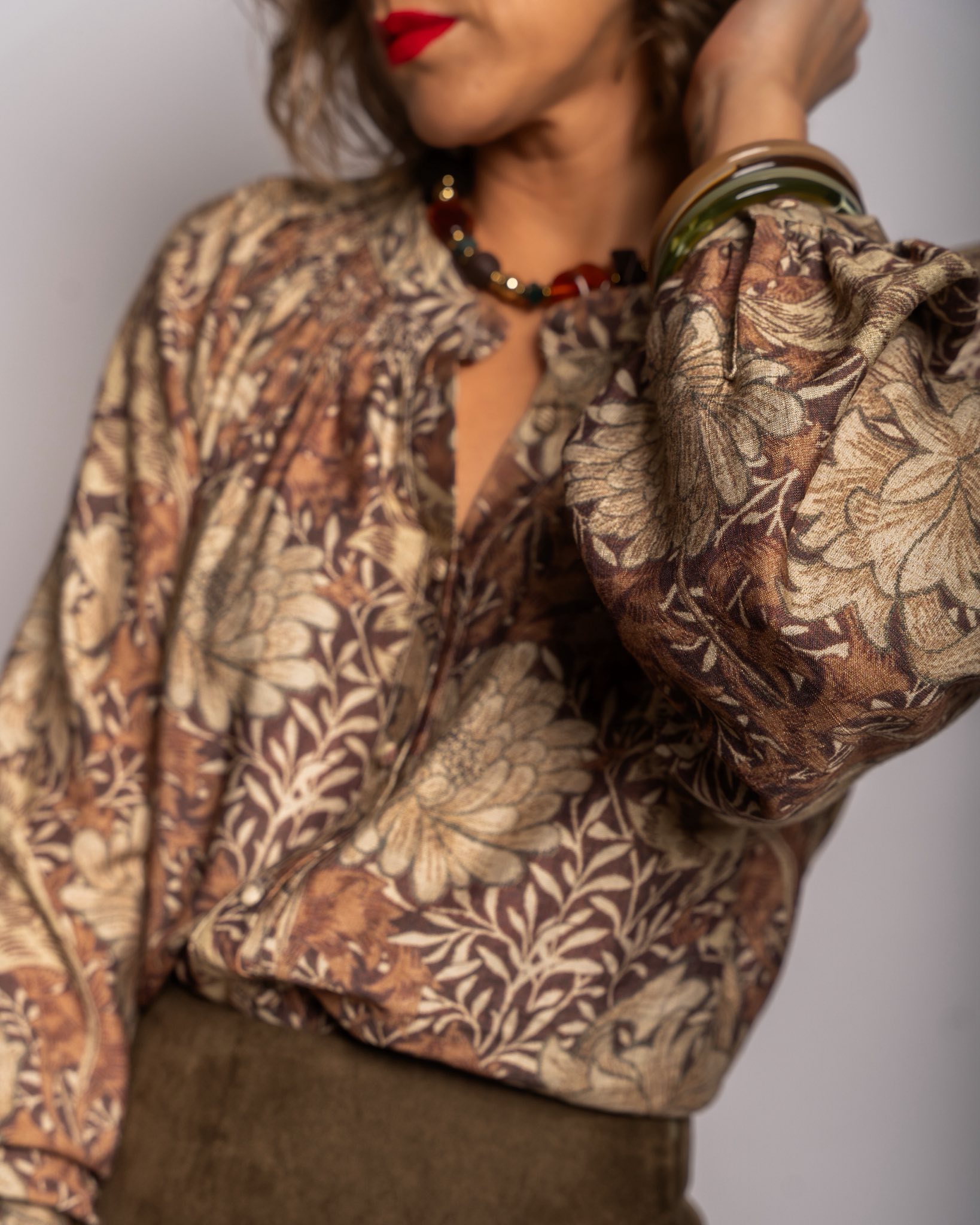 578291288_25234904249476009_572103524026852634_n