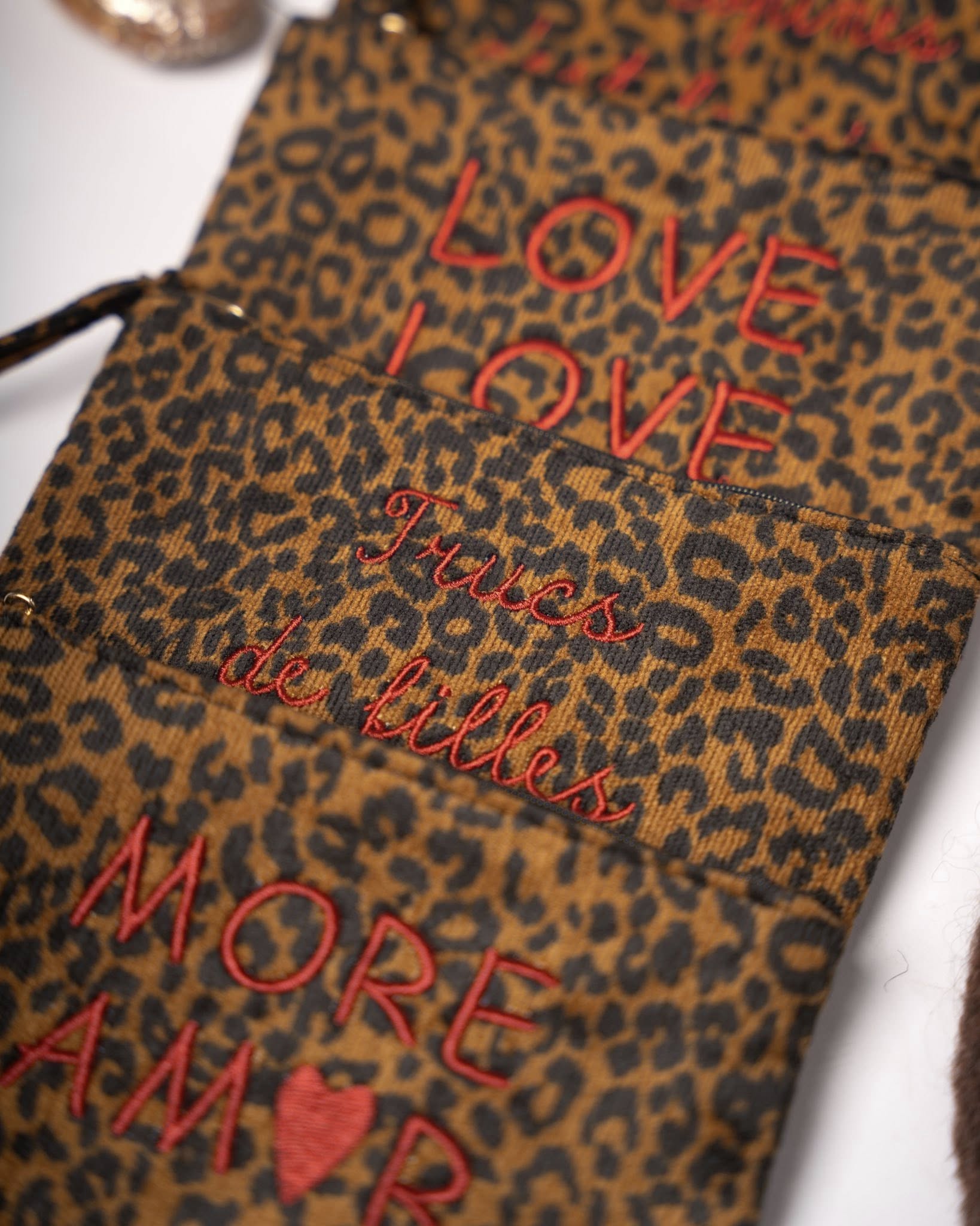 589781406_25372842085682224_6851913984640404226_n