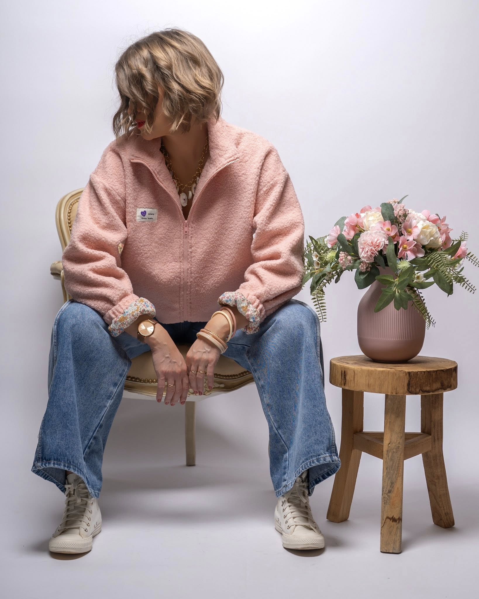 641450018_26165233229776435_8027525452100507234_n