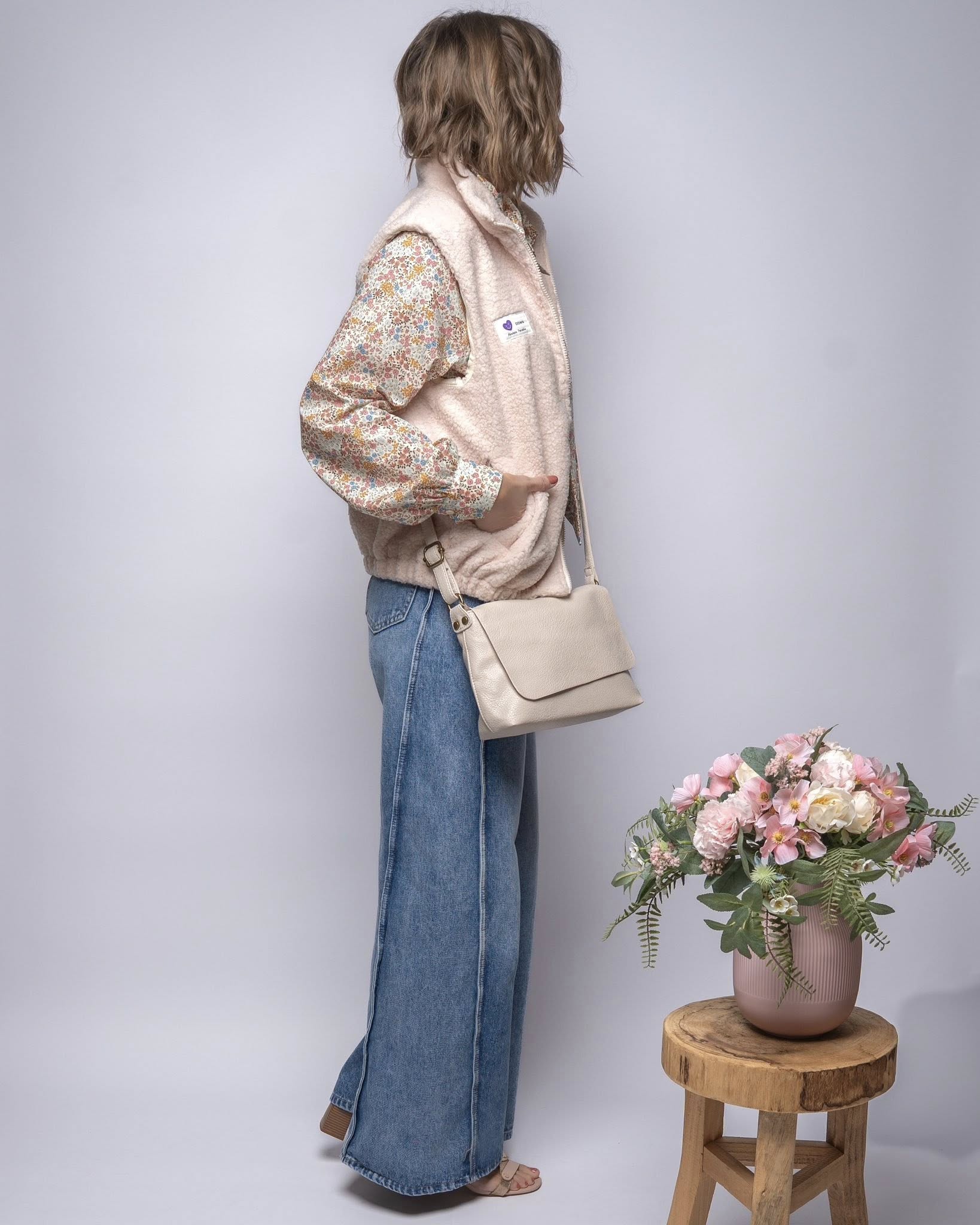 642855865_26165286759771082_8072053917254823731_n