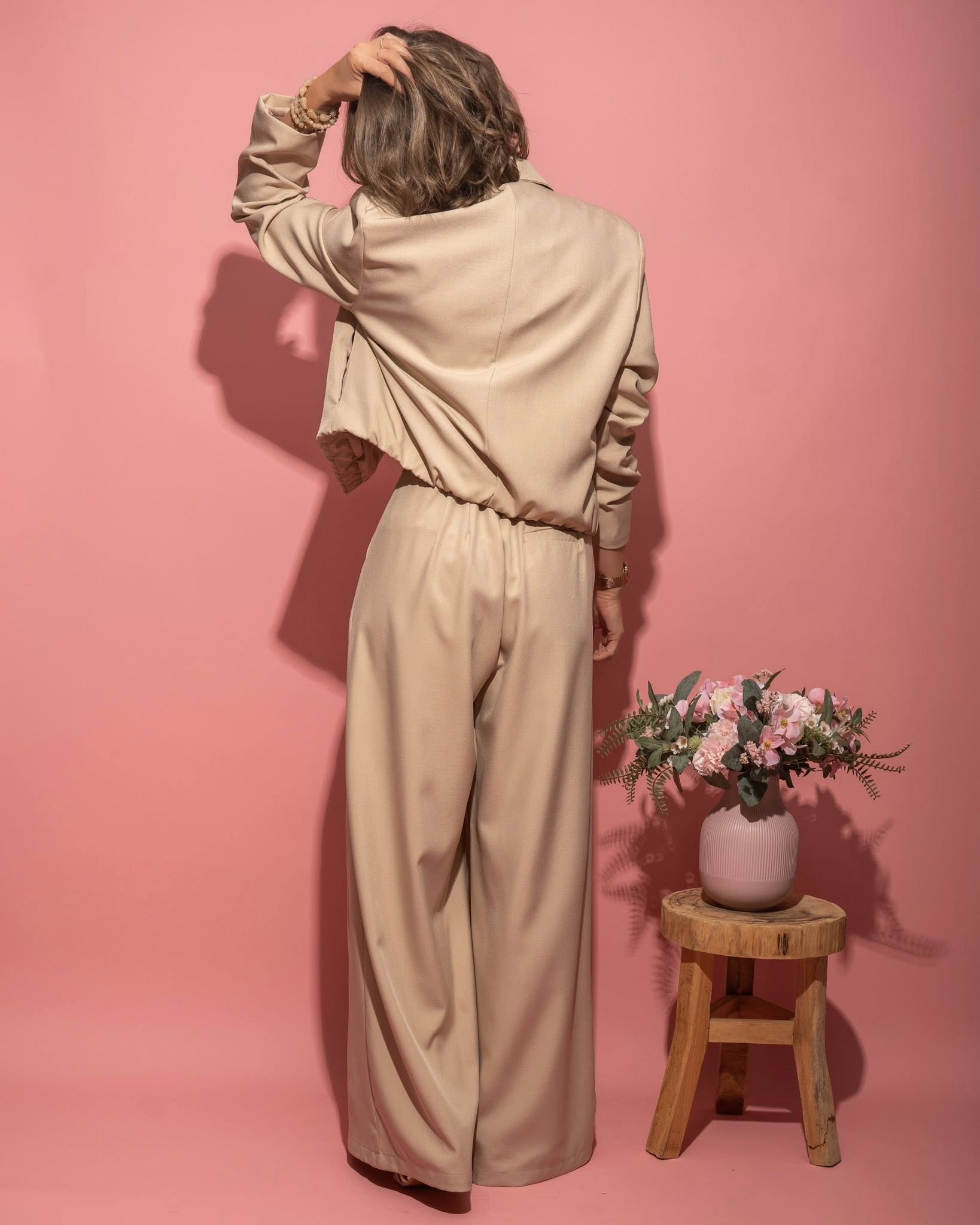 661428993_26495092060123882_8245643900066226783_n