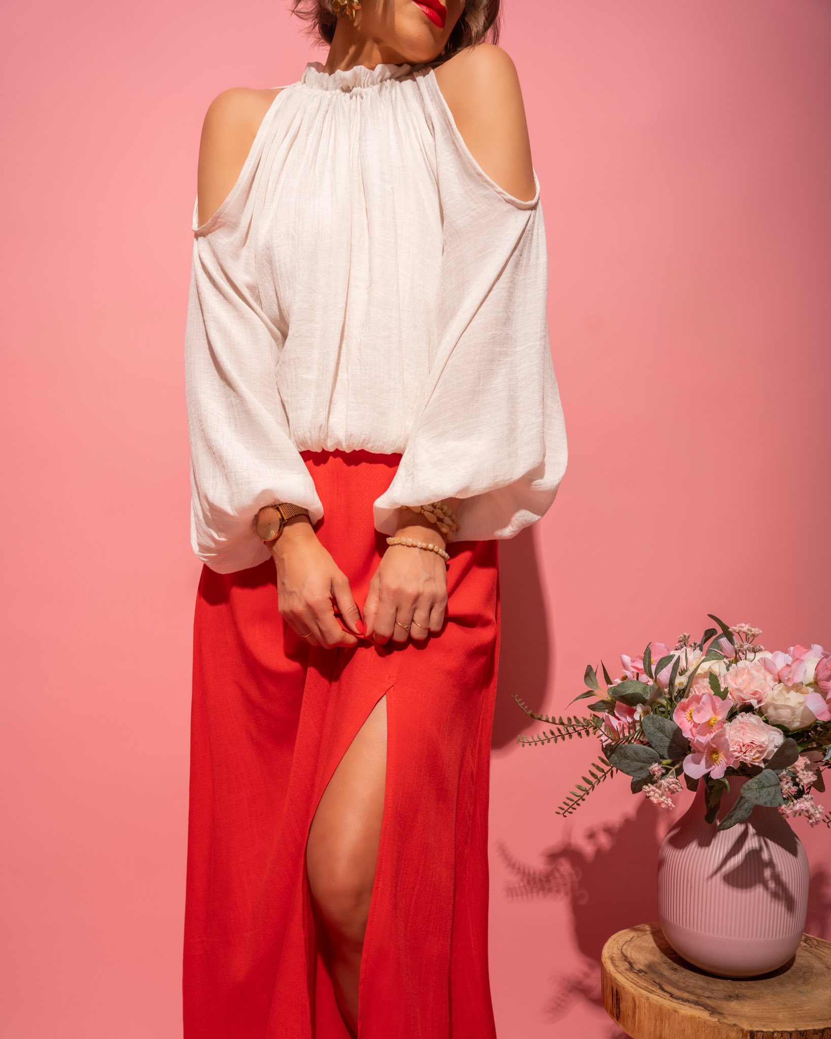 688462815_26873028068996944_8378005687494405582_n