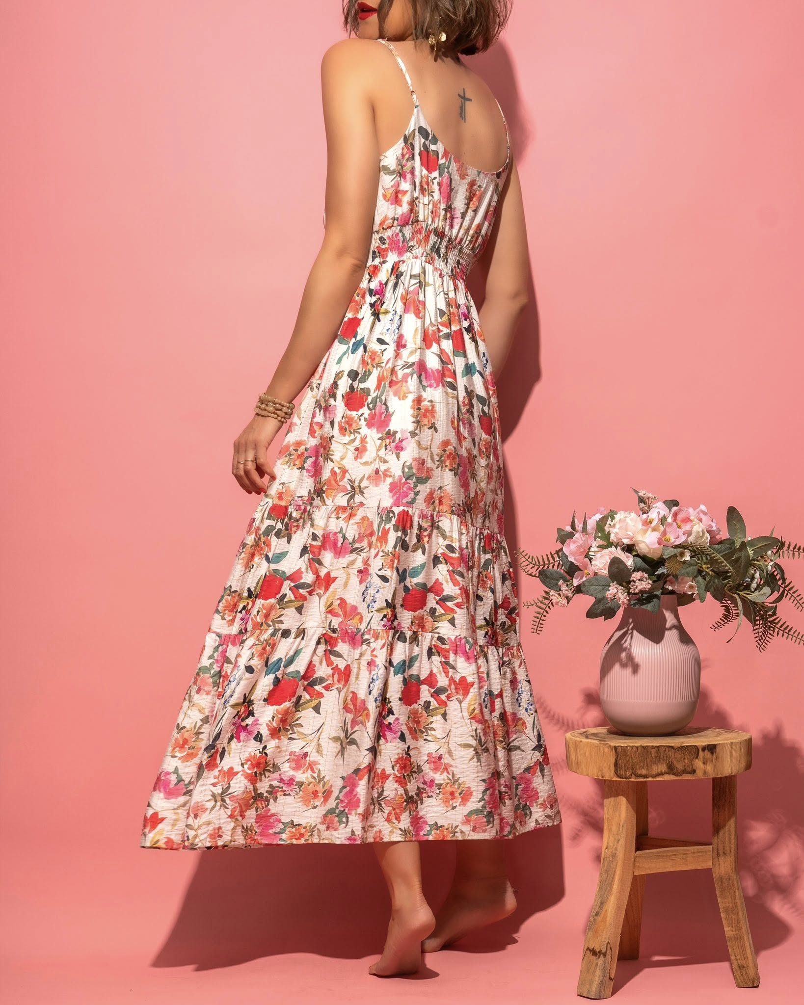 686968783_26873037192329365_2519004405707828242_n