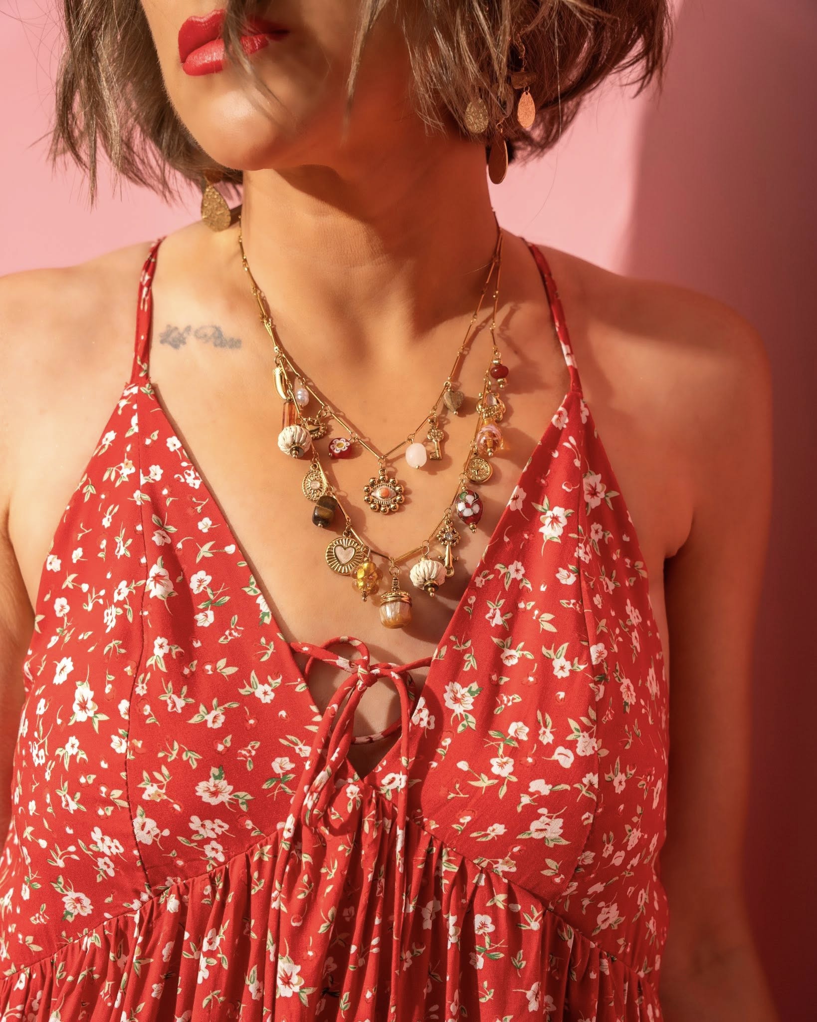 687924140_26873040265662391_5043903025261409280_n
