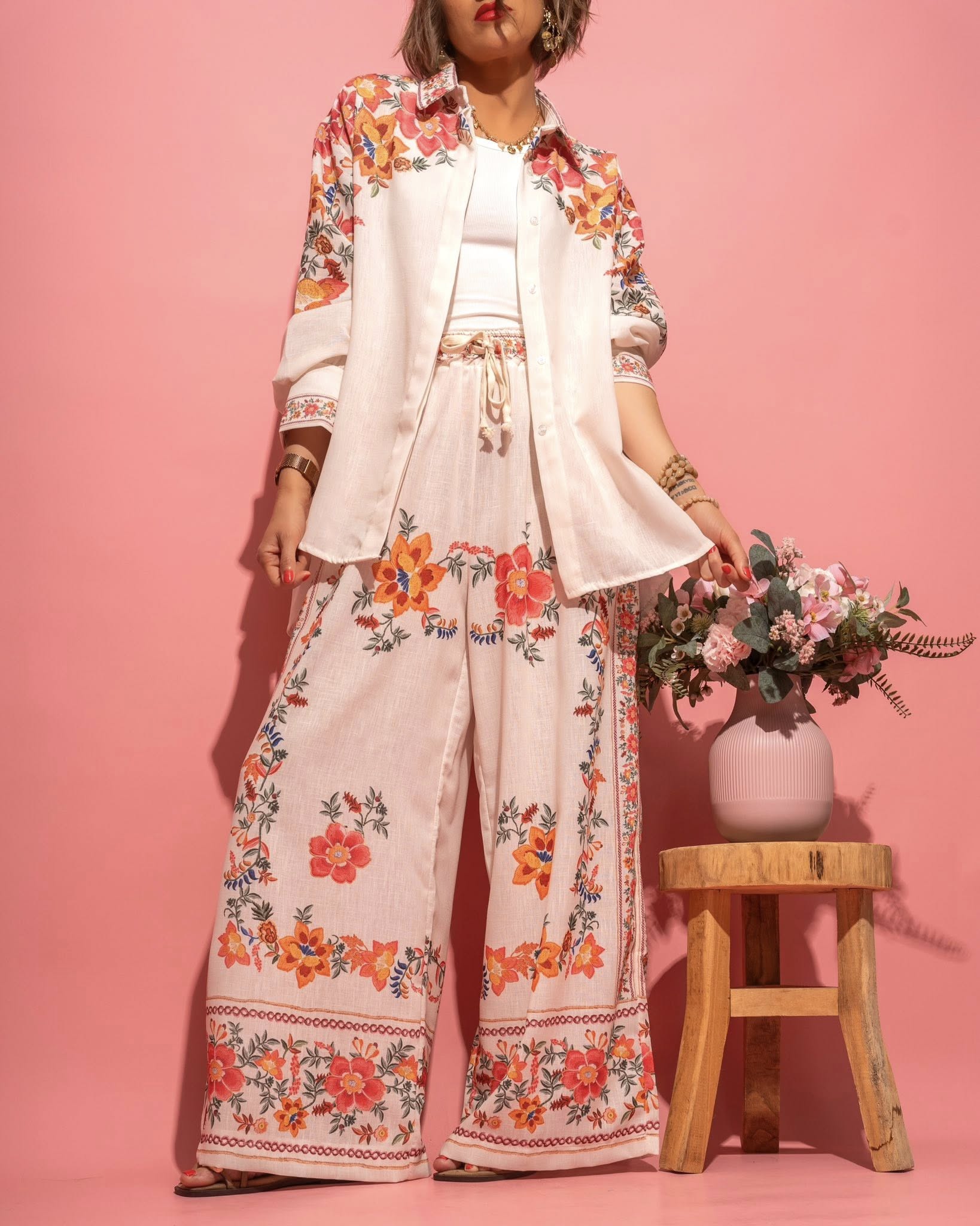 688743425_26873049155661502_1848795945302512204_n