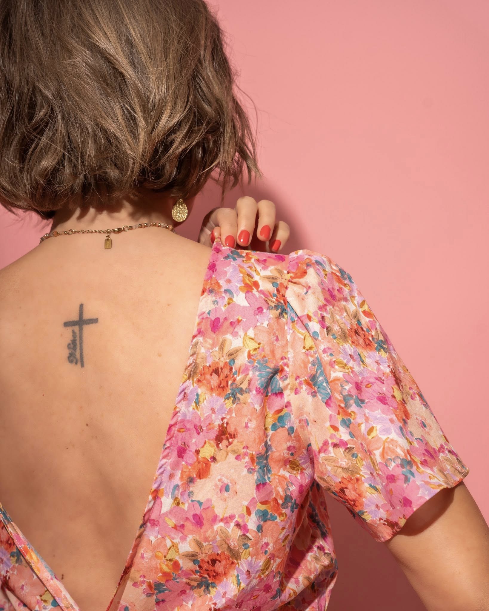686348645_26873052728994478_5953616404686462807_n