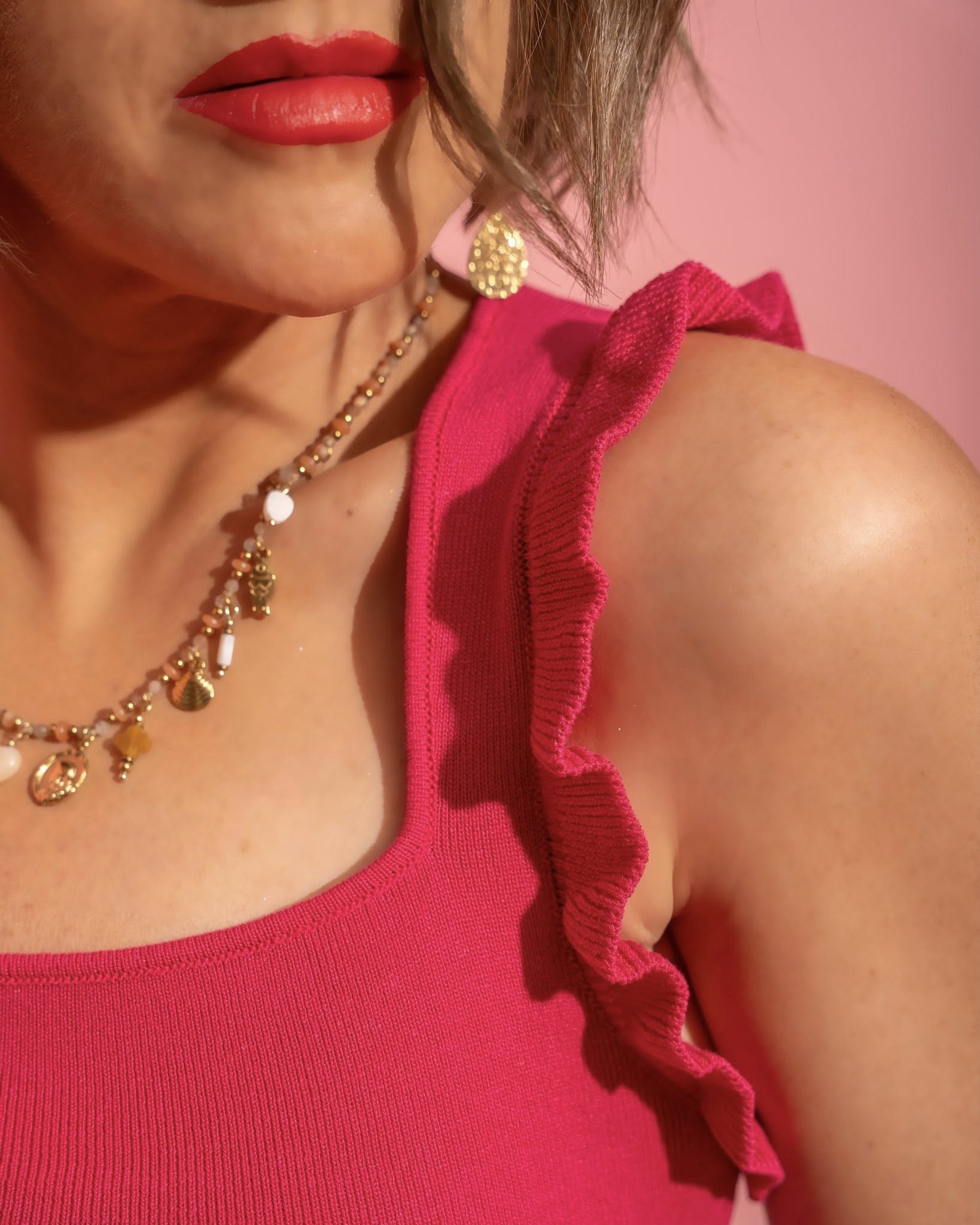 687822341_26873043848995366_2905512750166918160_n