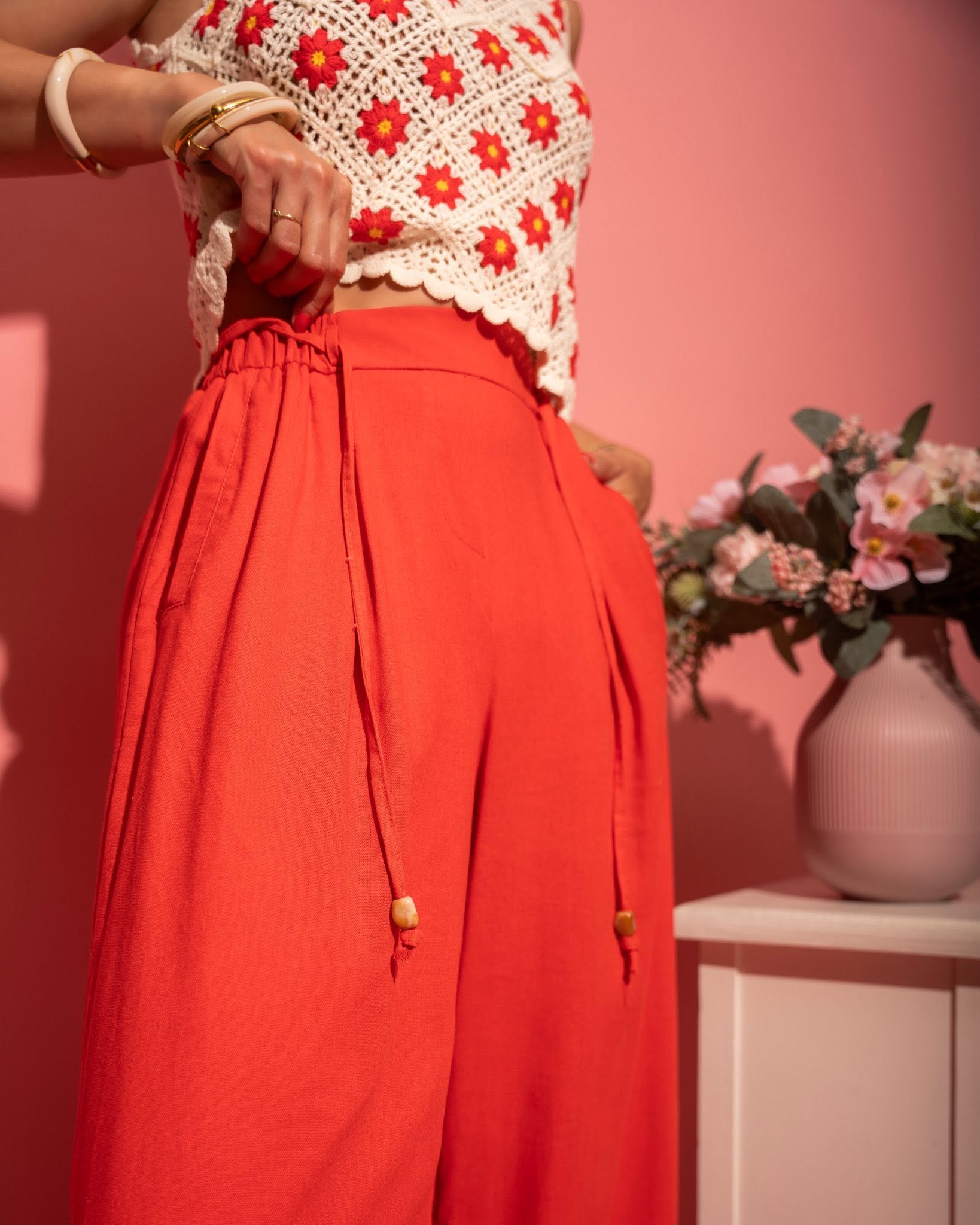 716332926_27295981523368261_6131272487596686012_n
