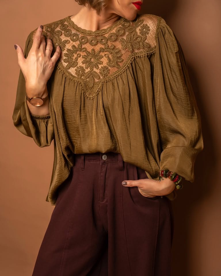 825329140_28667261729573560_5468608801340738918_n
