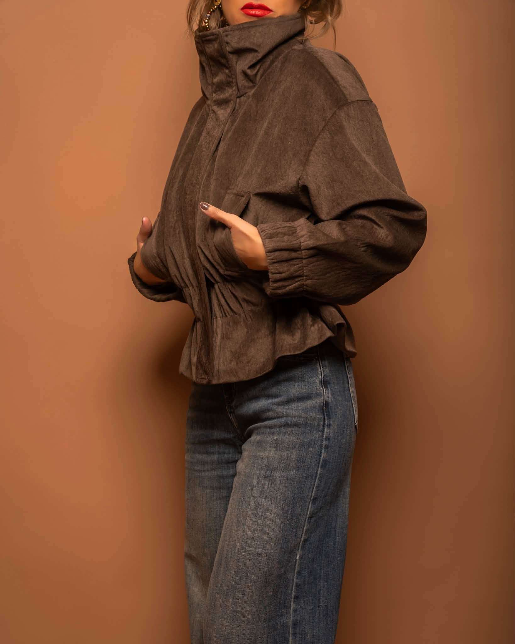 825278381_28668394346126965_6176658253230169617_n