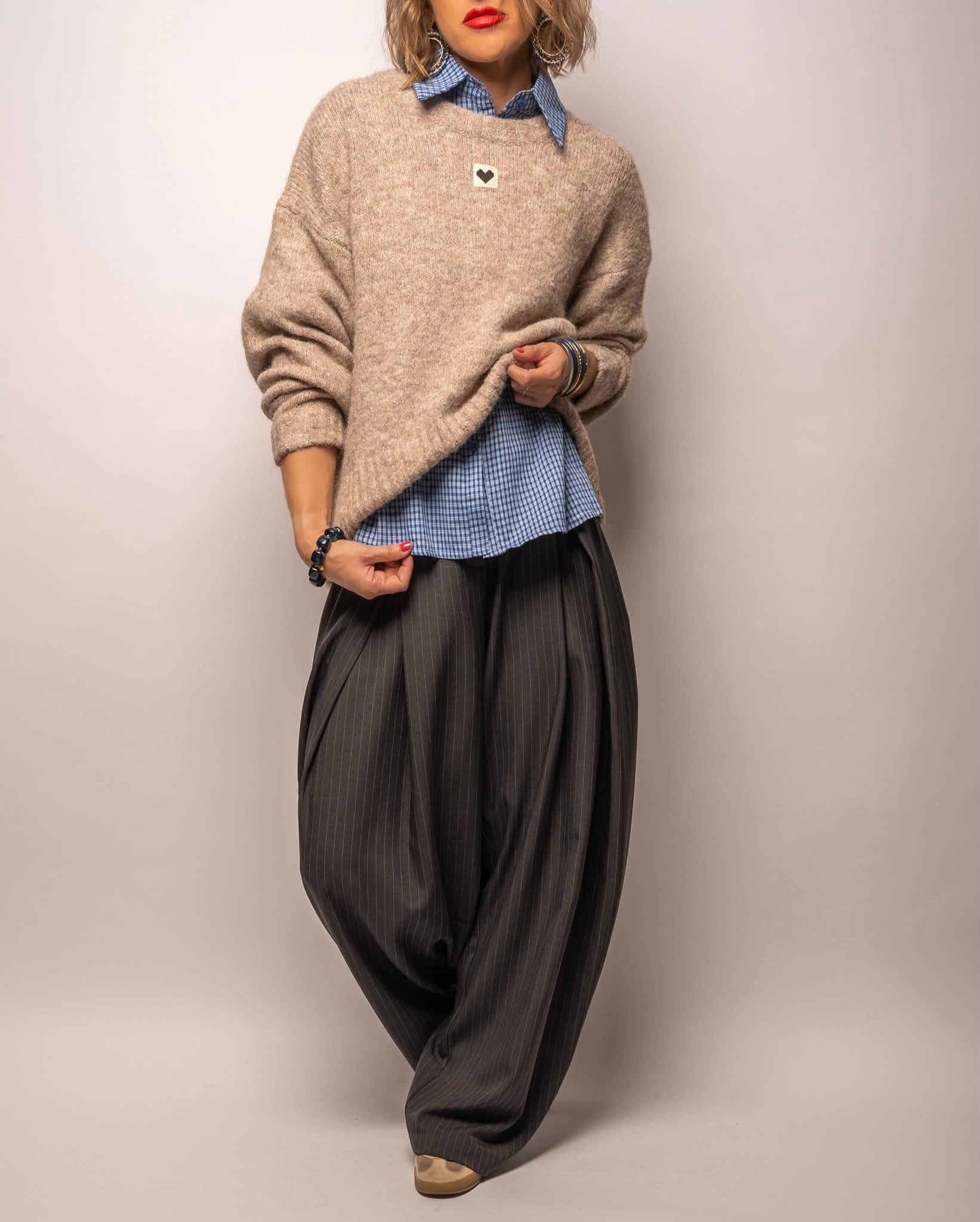 843163385_28872352899064441_8211405750908224484_n