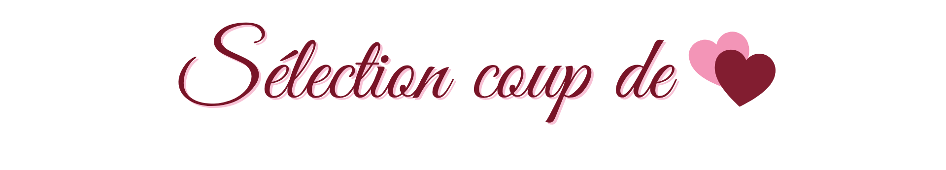 copie de copie de copie de copie de selection coup de 5