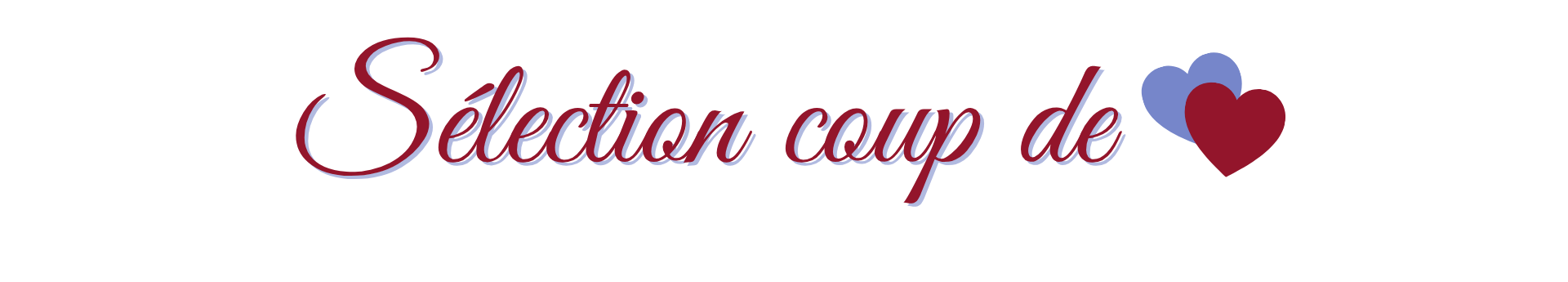 copie de copie de copie de selection coup de 2