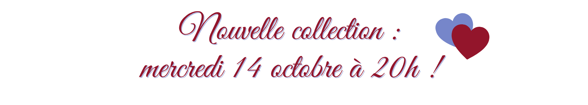 copie de copie de copie de copie de selection coup de