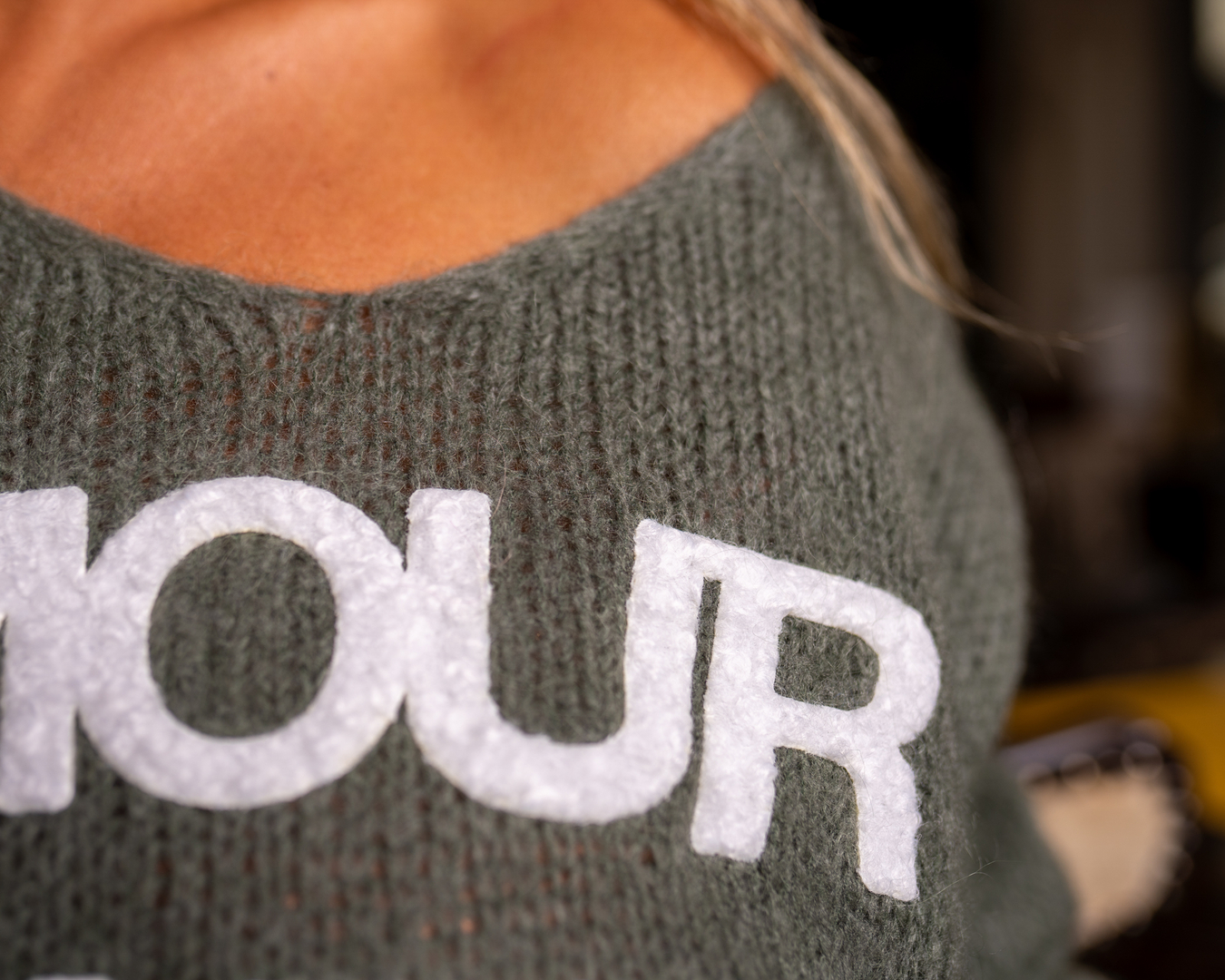 WK Cartouche Filtrante 10" Fil Enroulé 50 Microns | Fabriqué En