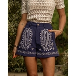 437723478_7603554269704279_1745448715848509319_n