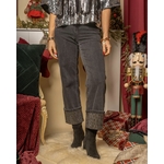 469650330_9006814762711549_2781535537681776431_n