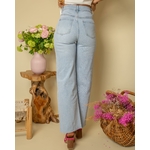 488942428_9712505182142500_2032367340869553652_n
