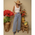 500387480_10069891269737221_3042930448668699005_n