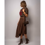 561410276_24967551116211325_5794636170868065067_n