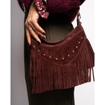 570367464_25105845712381864_3939369877558930518_n